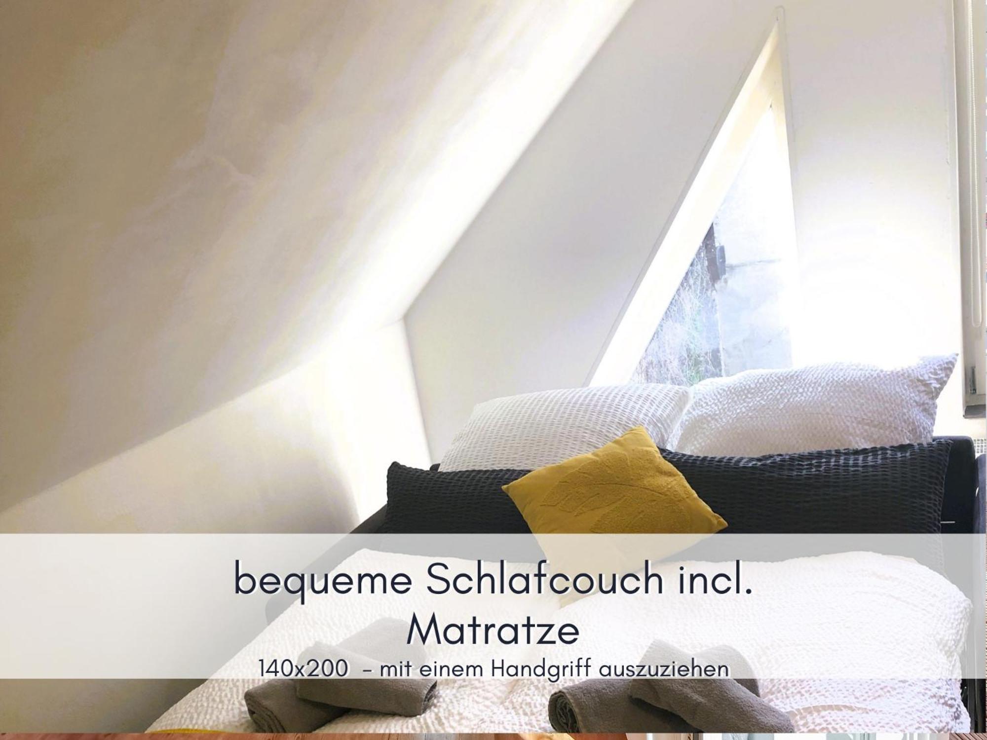 Komfort Fewo L Moselstay L Maximal 4 Personen Und Baby I Brauneberg Mosel I Wifi I Экстерьер фото