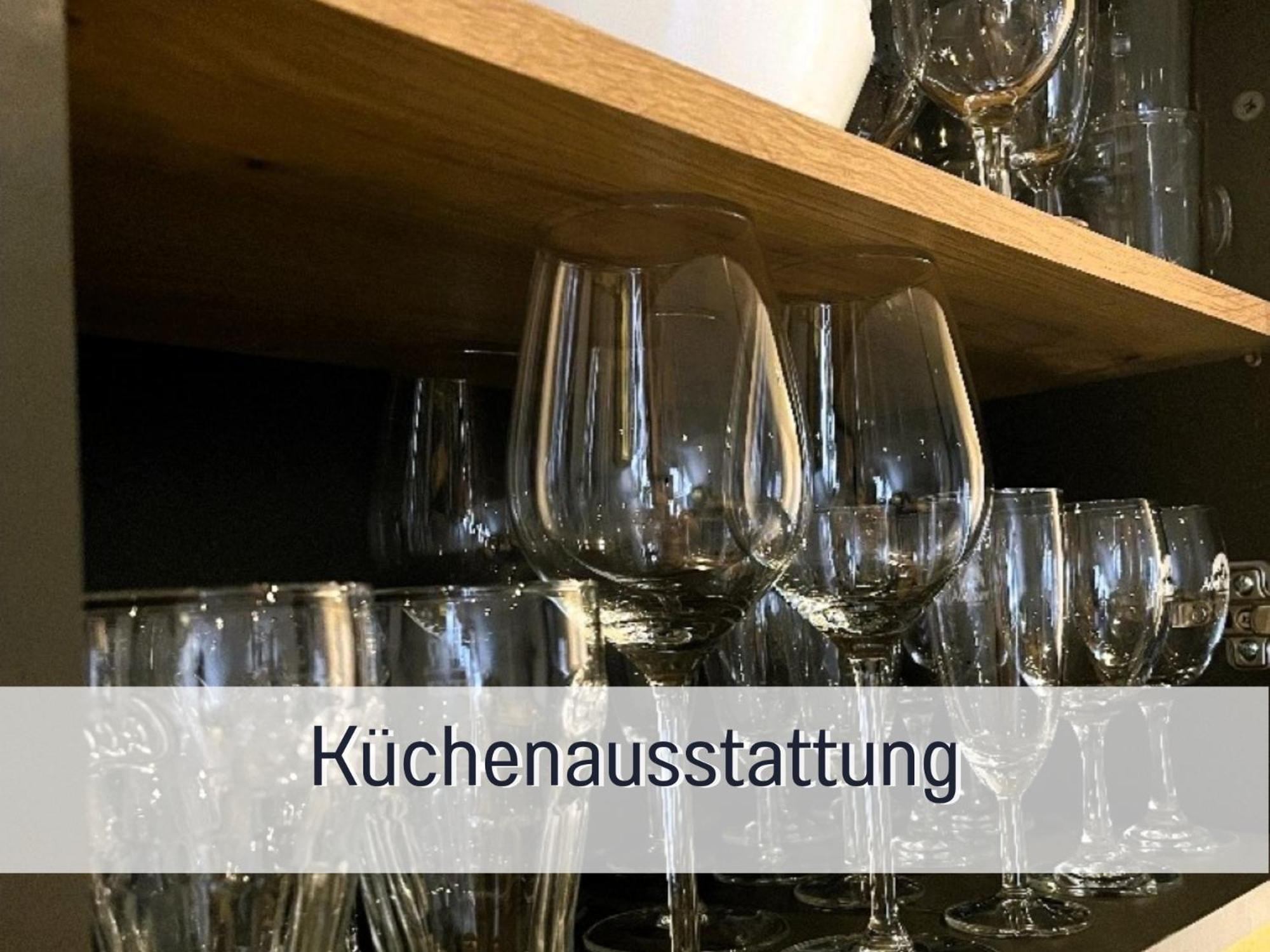 Komfort Fewo L Moselstay L Maximal 4 Personen Und Baby I Brauneberg Mosel I Wifi I Экстерьер фото