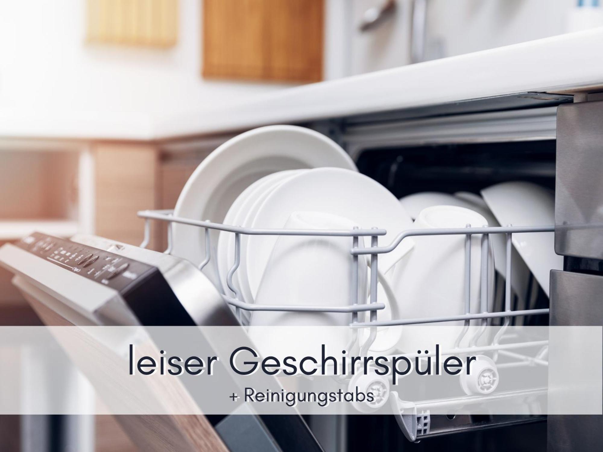Komfort Fewo L Moselstay L Maximal 4 Personen Und Baby I Brauneberg Mosel I Wifi I Экстерьер фото
