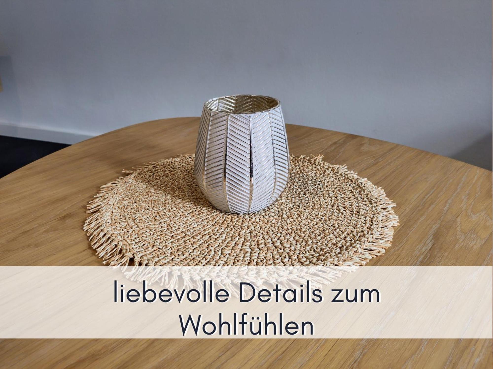 Komfort Fewo L Moselstay L Maximal 4 Personen Und Baby I Brauneberg Mosel I Wifi I Экстерьер фото