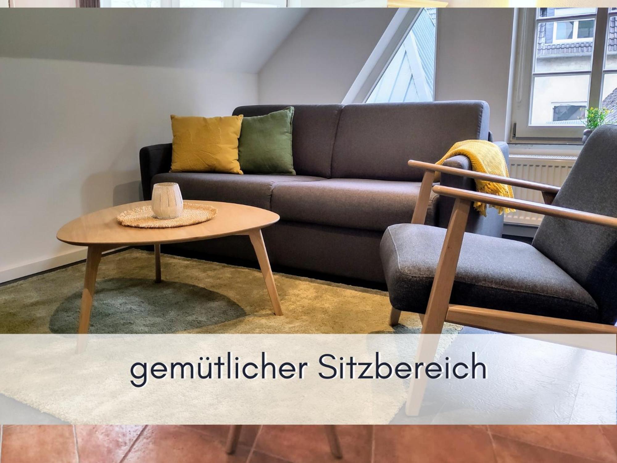 Komfort Fewo L Moselstay L Maximal 4 Personen Und Baby I Brauneberg Mosel I Wifi I Экстерьер фото