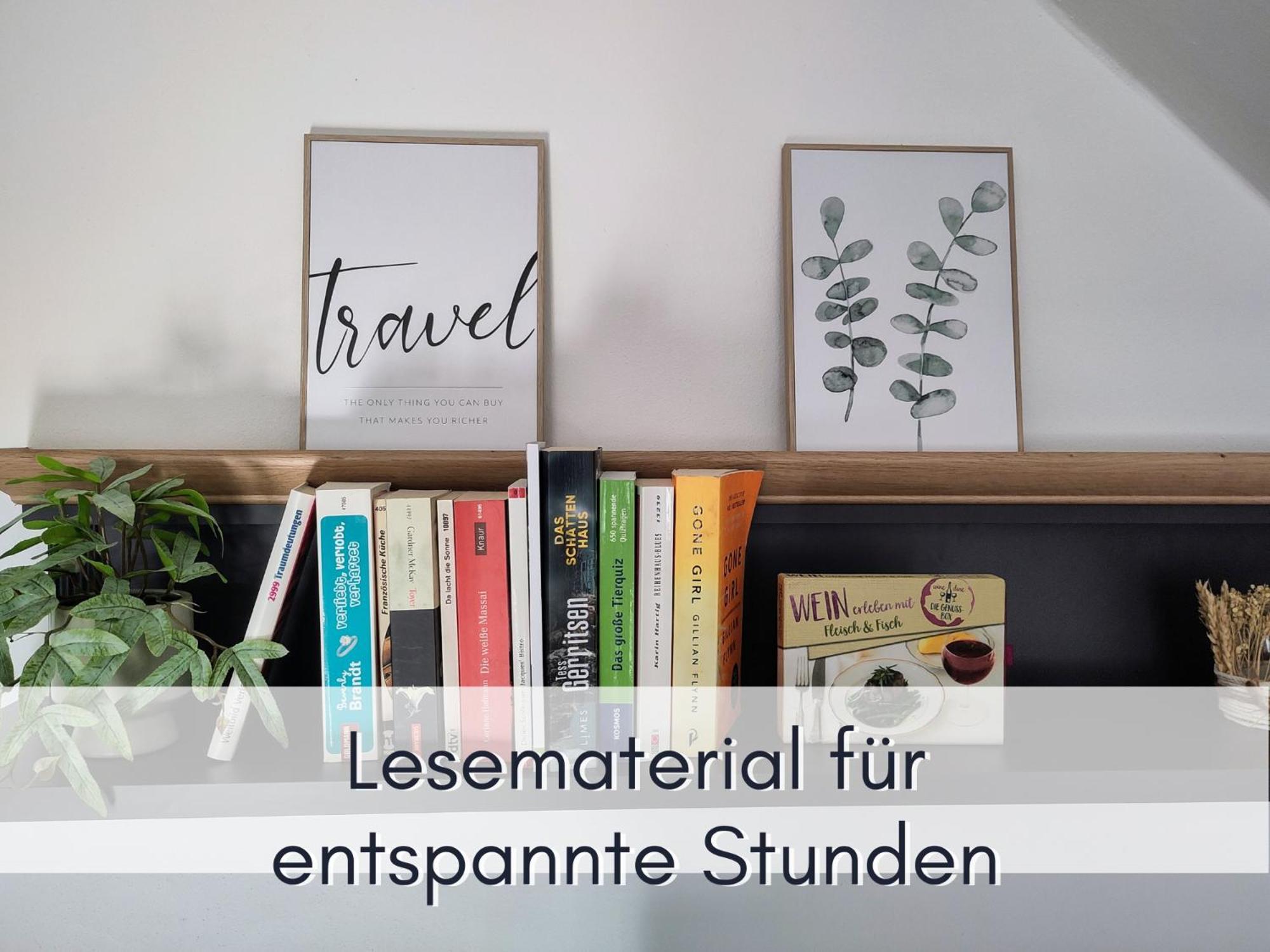 Komfort Fewo L Moselstay L Maximal 4 Personen Und Baby I Brauneberg Mosel I Wifi I Экстерьер фото