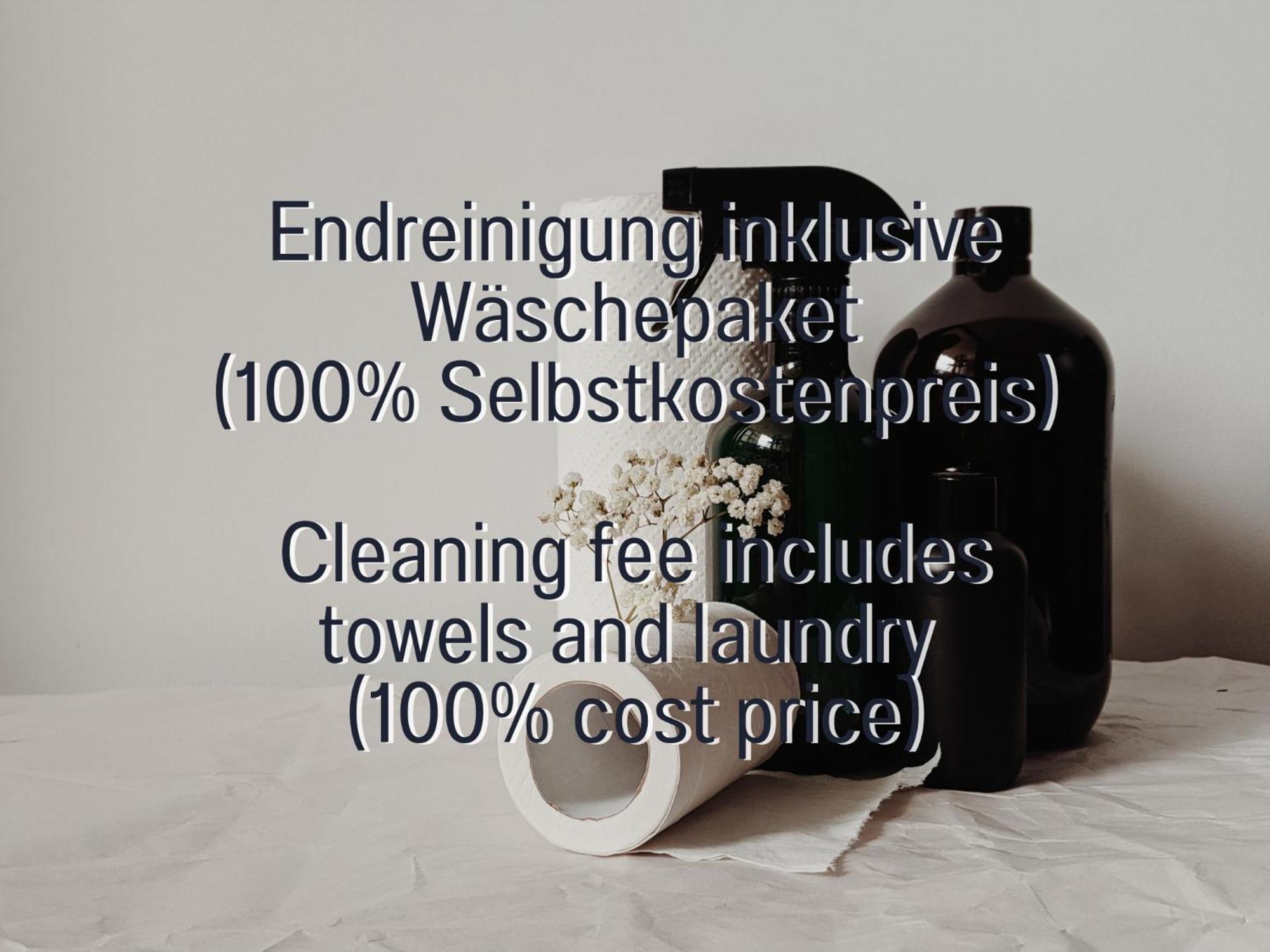 Komfort Fewo L Moselstay L Maximal 4 Personen Und Baby I Brauneberg Mosel I Wifi I Экстерьер фото
