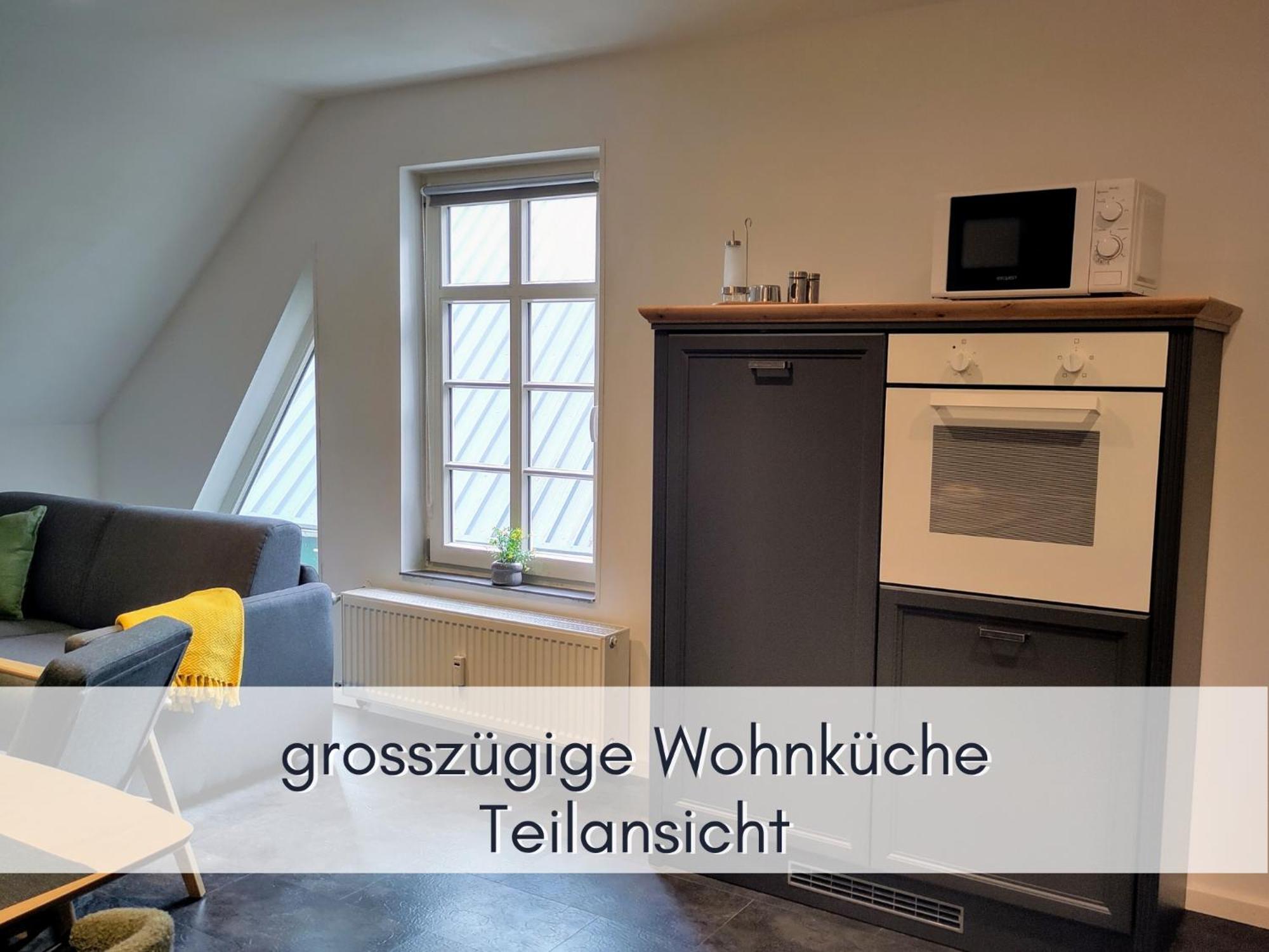 Komfort Fewo L Moselstay L Maximal 4 Personen Und Baby I Brauneberg Mosel I Wifi I Экстерьер фото