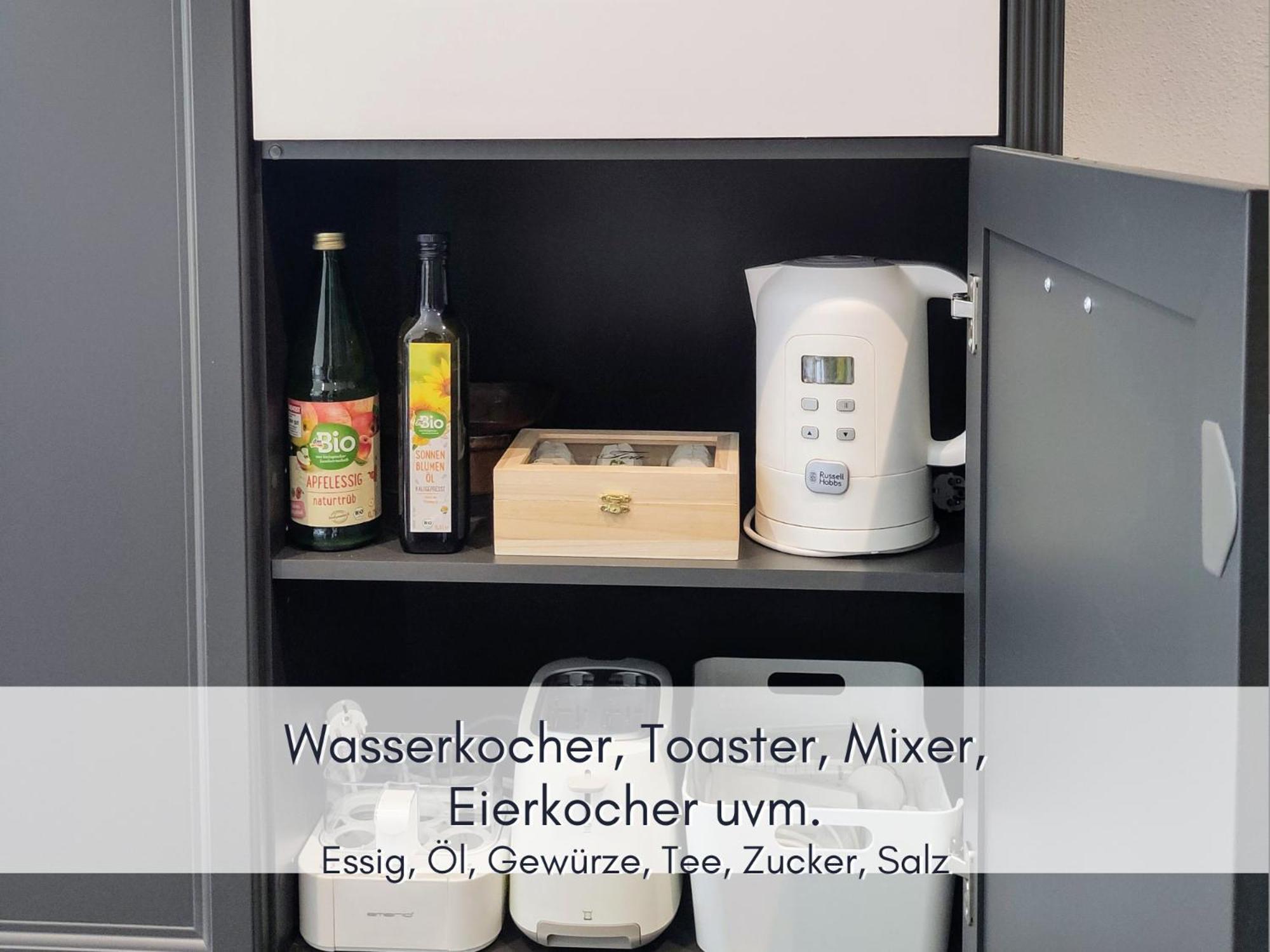 Komfort Fewo L Moselstay L Maximal 4 Personen Und Baby I Brauneberg Mosel I Wifi I Экстерьер фото