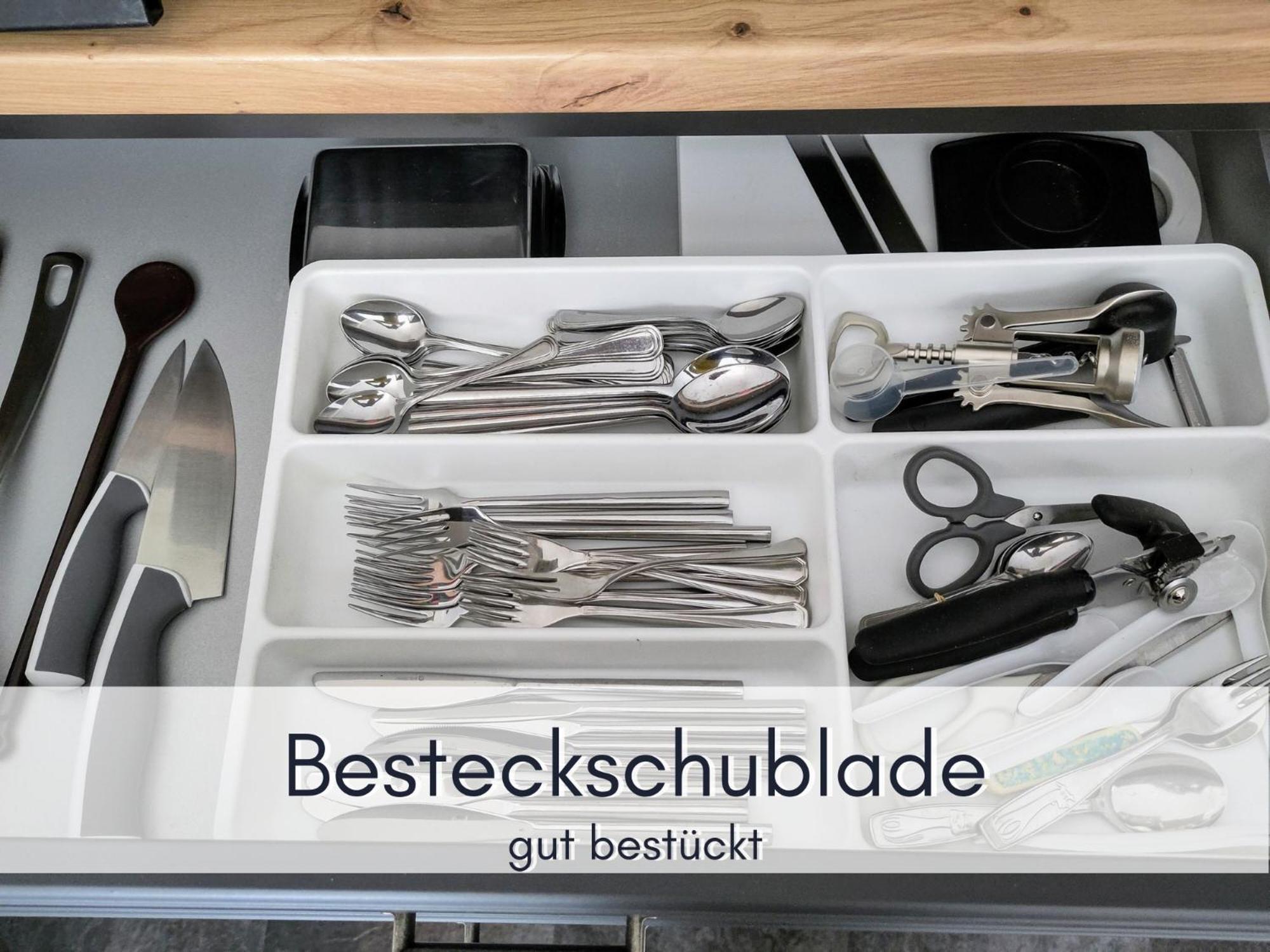 Komfort Fewo L Moselstay L Maximal 4 Personen Und Baby I Brauneberg Mosel I Wifi I Экстерьер фото