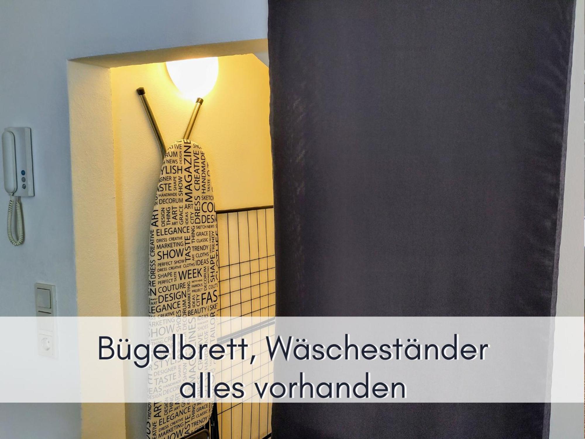 Komfort Fewo L Moselstay L Maximal 4 Personen Und Baby I Brauneberg Mosel I Wifi I Экстерьер фото