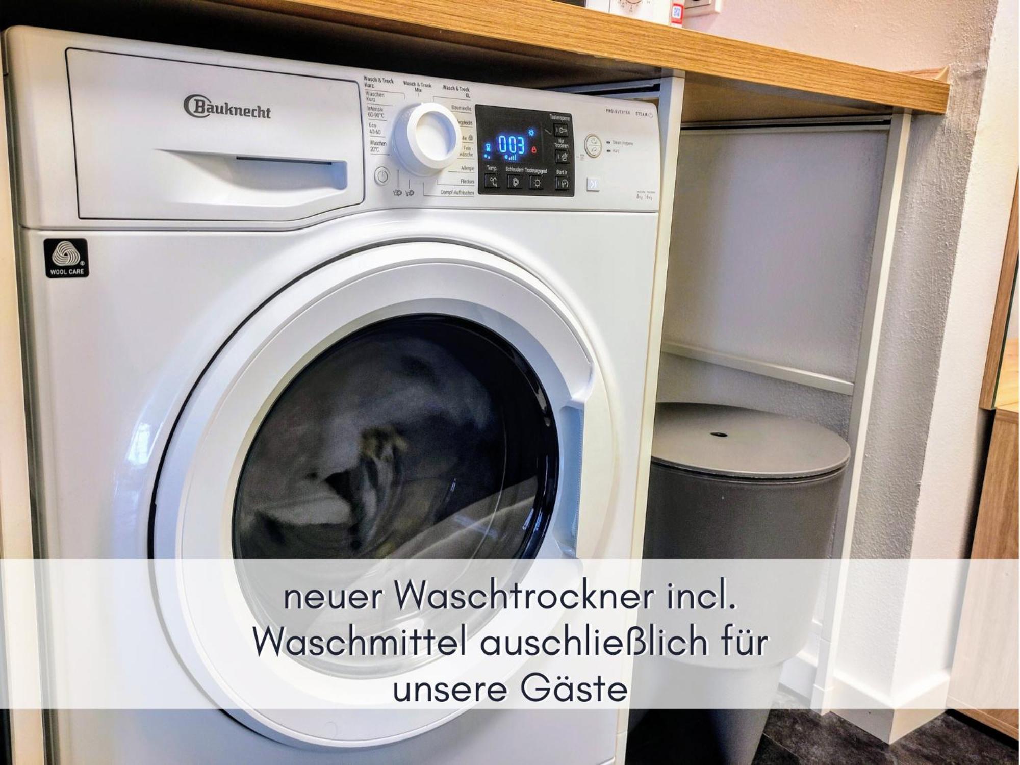 Komfort Fewo L Moselstay L Maximal 4 Personen Und Baby I Brauneberg Mosel I Wifi I Экстерьер фото