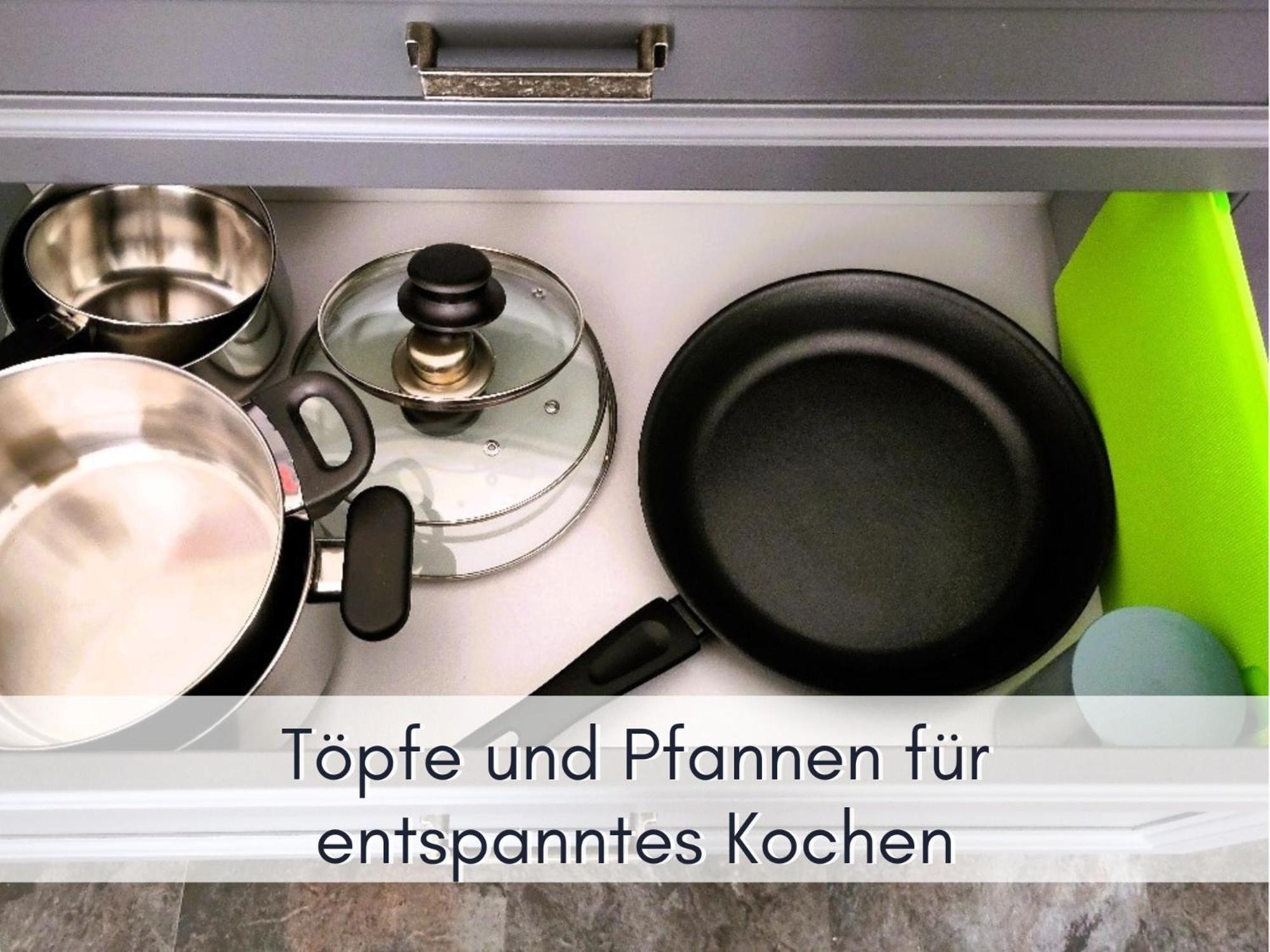 Komfort Fewo L Moselstay L Maximal 4 Personen Und Baby I Brauneberg Mosel I Wifi I Экстерьер фото