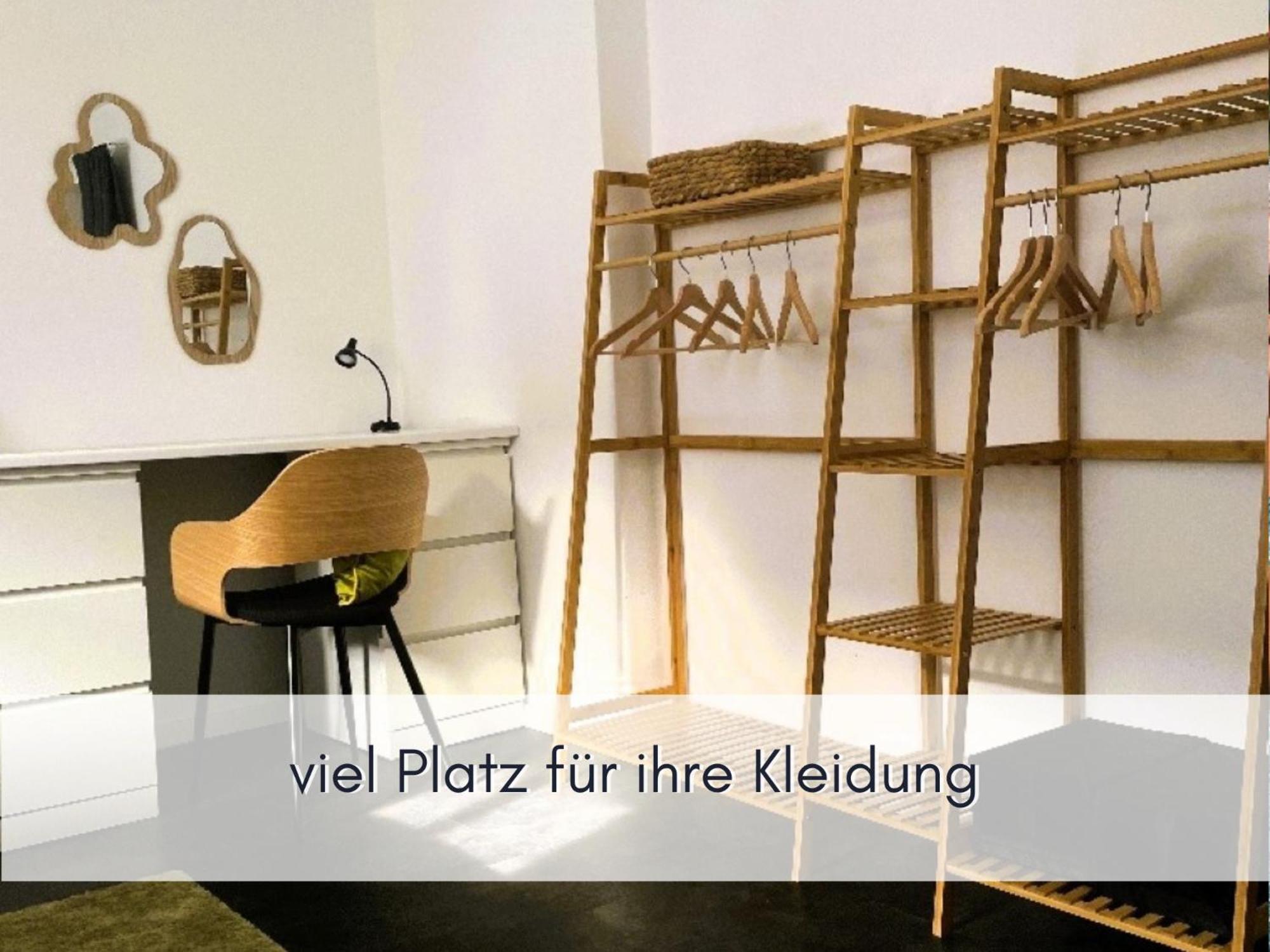 Komfort Fewo L Moselstay L Maximal 4 Personen Und Baby I Brauneberg Mosel I Wifi I Экстерьер фото